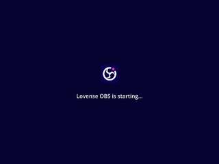 Live webcam model galehodgeex on Soda Cams