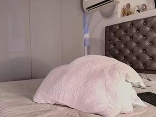 galehodgeex Live Webcam on CamSoda