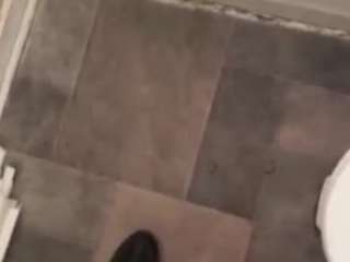 ghoststroke074 webcam model