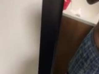 ghoststroke074 webcam