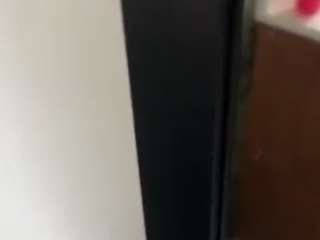 Ghoststroke074 Camsoda live cam