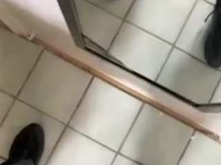 ghoststroke074 webcam