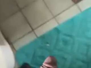 ghoststroke074 webcam model