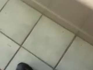 ghoststroke074 webcam model