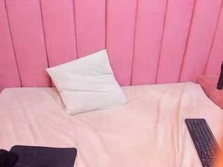 gigydeluxe