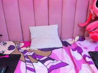 gigydeluxe