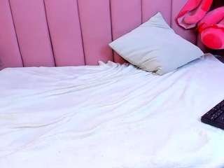 gigydeluxe