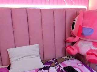 gigydeluxe