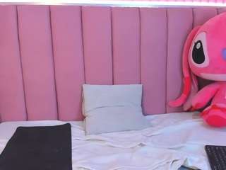 GigyDeluxe