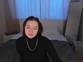honey-cherrry webcam