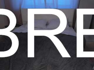 honey-cherrry webcam