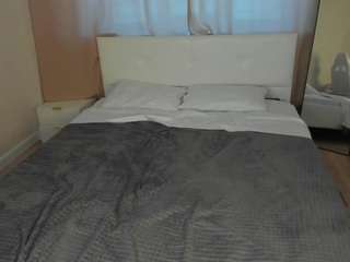 honey-cherrry webcam