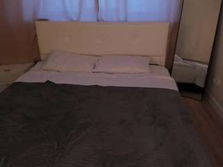 honey-cherrry webcam