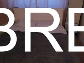 honey-cherrry webcam