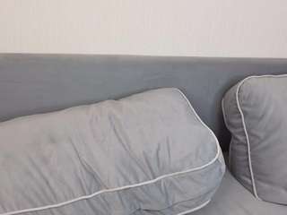 honey-cherrry webcam