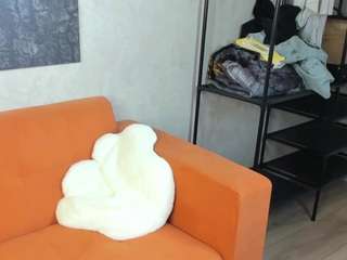 honey-cherrry webcam