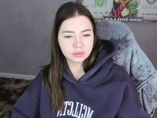 honey-cherrry webcam