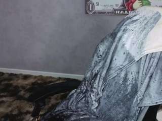 honey-cherrry webcam