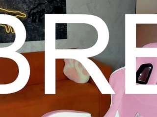 honey-cherrry