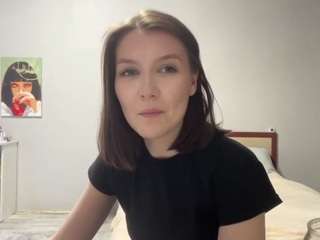 if u like me [22 tokens remaining]