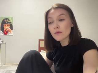 hortenciaables webcam