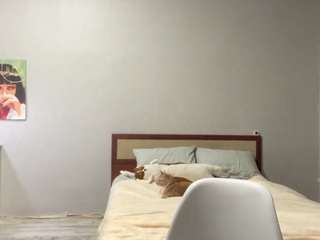 hortenciaables webcam