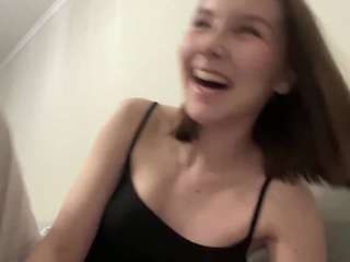 hortenciaables webcam