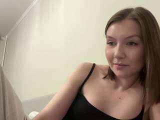 hortenciaables webcam