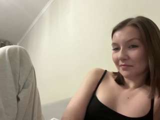 hortenciaables webcam