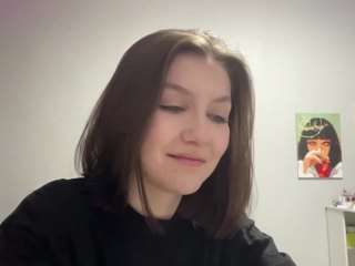 hortenciaables's CamSoda show and profile