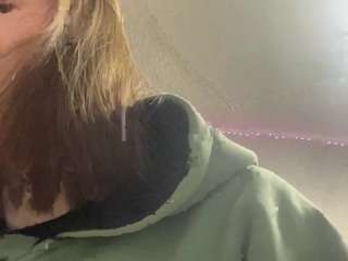 Live webcam model hortenciaables on Soda Cams