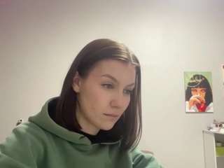 hortenciaables webcam