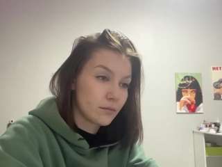 hortenciaables webcam