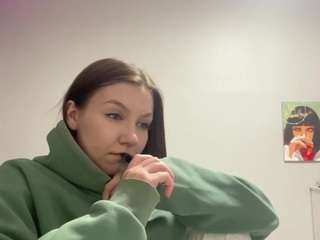 hortenciaables webcam