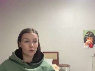 hortenciaables webcam