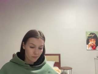 hortenciaables webcam