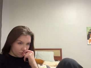 hortenciaables webcam