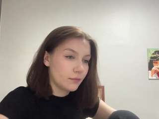 hortenciaables webcam