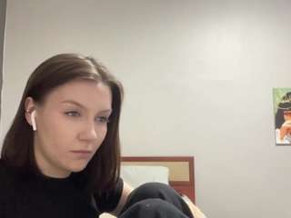 hortenciaables webcam