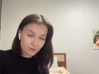 hortenciaables webcam