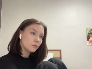 hortenciaables webcam