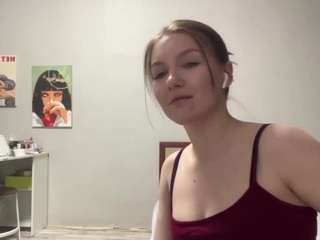 hortenciaables webcam