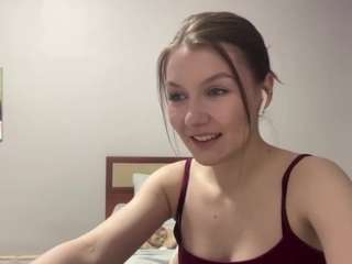 hortenciaables webcam