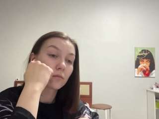 hortenciaables webcam