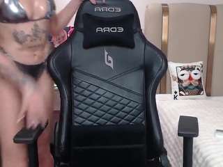 Icerebel