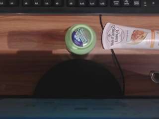 icerebel