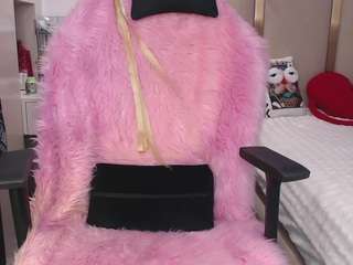 icerebel