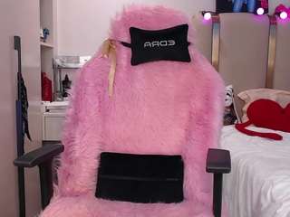 icerebel