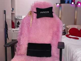 icerebel