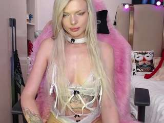 icerebel